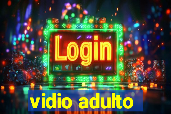 vidio adulto